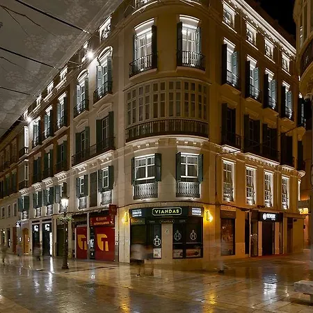 Vincci Larios Diez
